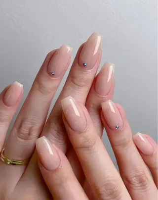 ネイル 👍thumbs up nail👍のネイルデザイン