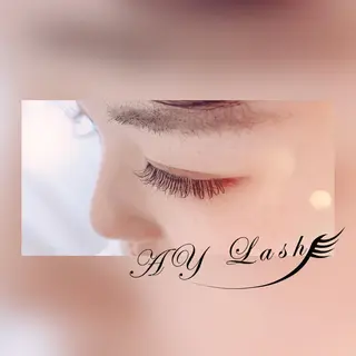 マツエク・マツパ Moaお子様連れOK プライベートサロンのその他イメージ