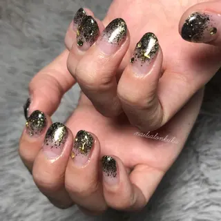 ネイル nail salon kuku所属・nail salon kukuのネイルデザイン