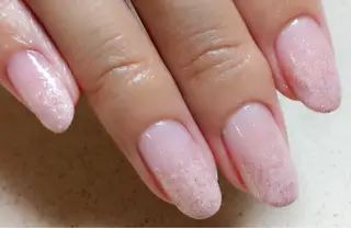 ネイル AMO'S NAIL アモズネイル所属・アモズ ネイルのネイルデザイン