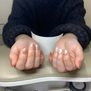 ネイル ai kaのネイルデザイン