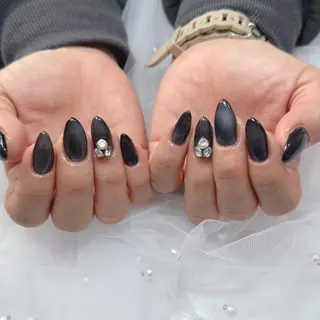 ネイル L'ino nailのネイルデザイン