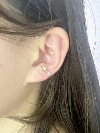 kai Marikaのその他イメージ