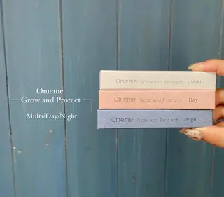 マツエク・マツパ Ai Quick 北千住🌿saitoの眉毛・アイブロウイメージ