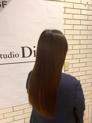 ロング 年内期間限定 🫧まゆ🫧のその他イメージ