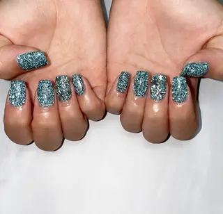 ネイル nail salon naroのエステ・リラクイメージ