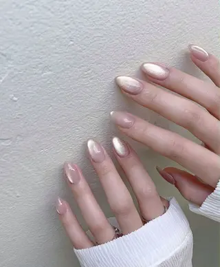 ネイル はる はるのネイルデザイン