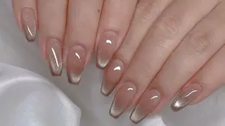 ネイル Star Beautyのネイルデザイン