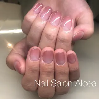 ネイル CHILO 木村のネイルデザイン