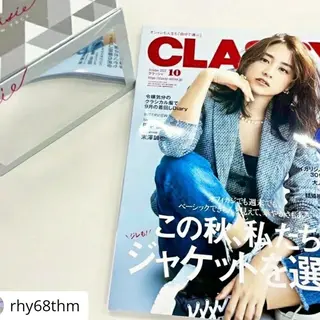 育乳専門店 Tulipeのエステ・リラクイメージ