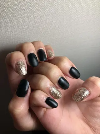 ネイル nailist hitomiのマツエク・マツパデザイン