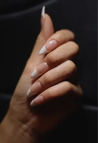 ネイル VIP 橋本のその他イメージ