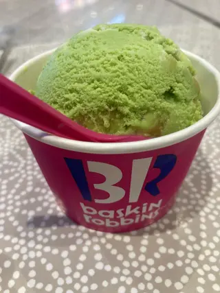 岩井 秋子のエステ・リラクイメージ