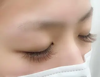 マツエク・マツパ meilleur prunelleのエステ・リラクイメージ