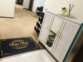RinRin 長野店のエステ・リラクイメージ