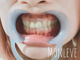 REVIA所属・ＲＥＶＩＡ. rinaのマツエク・マツパデザイン