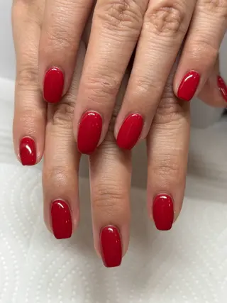 ネイル Sympa🐰 AMiのネイルデザイン