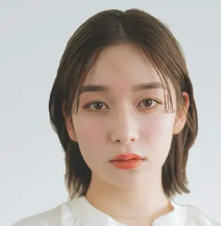 アイブロウ トレンド眉🌈✨ himawariの眉毛・アイブロウイメージ