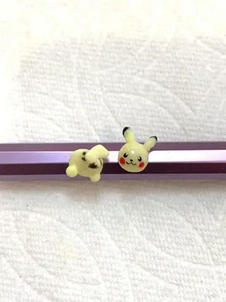 ネイル 自宅サロン鎌倉 KORONのネイルデザイン