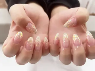 ネイル 🌸TAKAHSHI YU🌸のマツエク・マツパデザイン