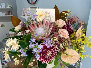 ネイル マツエク・マツパ SINCERELY シンシアリー🌈のマツエク・マツパデザイン