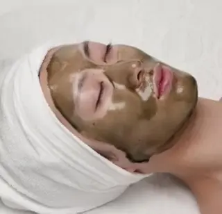 NON-NONプラス 博多のエステ・リラクイメージ