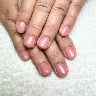 ネイル COCO+所属・COCO +のエステ・リラクイメージ