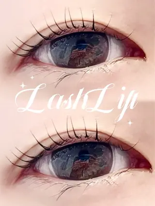 マツエク・マツパ BRISE yukoの眉毛・アイブロウイメージ