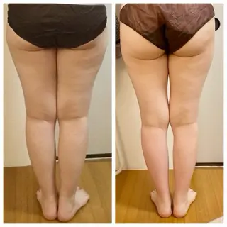 宮崎 美桜のエステ・リラクイメージ