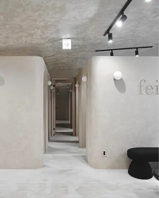 🤍 ena🤍🌙のマツエク・マツパデザイン