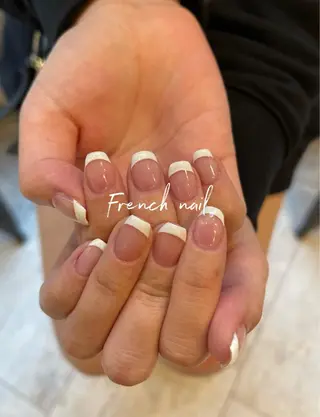 ネイル SATO .の眉毛・アイブロウイメージ