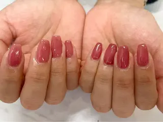 ネイル Ayano ♡のネイルデザイン