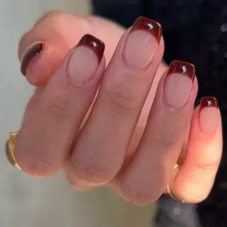 ネイル Manon Nailistのネイルデザイン