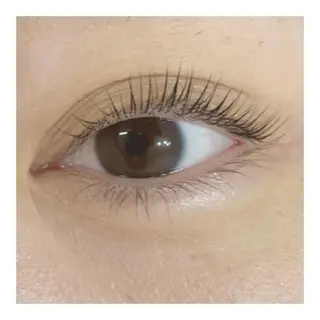 マツエク・マツパ eyelash COCO所属・eyelash COCOのマツエク・マツパデザイン