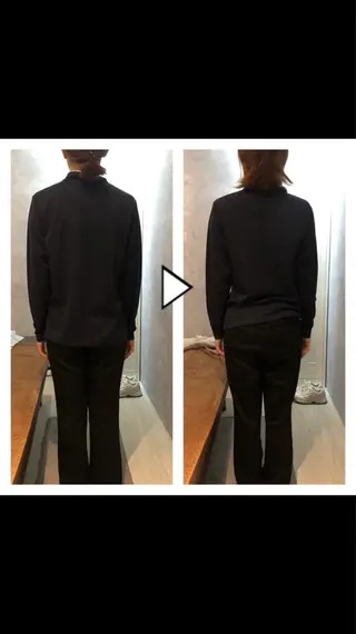 整体サロンnoa所属・整体サロンnoa あいこのエステ・リラクイメージ