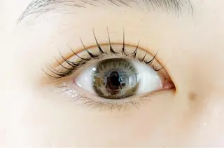 マツエク・マツパ サルサグレイス千葉店 塩井のマツエク・マツパデザイン