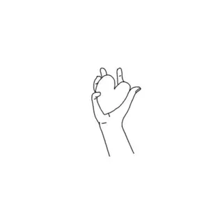 カラー GO TODAY SHAiRE SALON 札幌店所属・やまぐち あやみのヘアスタイル