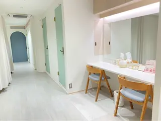 Lowen 野原の眉毛・アイブロウイメージ