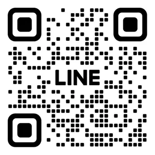 ネイル Nail salon Lycoris キキのネイルデザイン