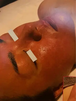 La BeIIe vie所属・LaBeIIevie ラベルヴィのマツエク・マツパデザイン