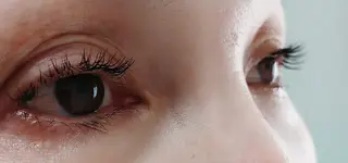 マツエク・マツパ EyeLash salon Le'aのマツエク・マツパデザイン