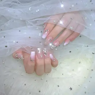 ネイル You&Me Yukiのネイルデザイン