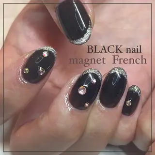 ネイル MKY salonのネイルデザイン