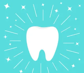 ecxia white 高田馬場所属・セルフホワイトニング エクシア 高田馬場のその他イメージ