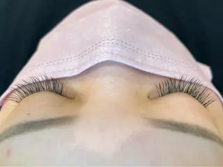 マツエク・マツパ C'est la vie!所属・Cestlavie! KOHTANIのマツエク・マツパデザイン