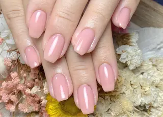 ネイル Mss ALICEのネイルデザイン