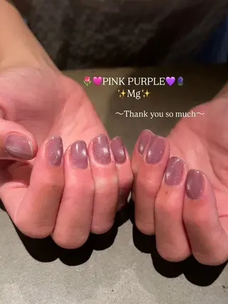 ネイル ウエチ ノリカ🐸のネイルデザイン