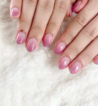 ネイル 市川駅 ✿中津のネイルデザイン