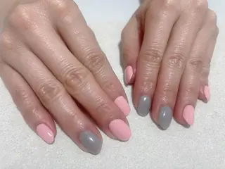 ネイル Embellir ♡鏡味のその他イメージ