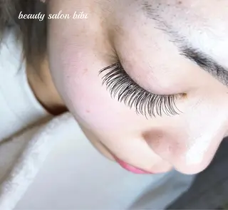 マツエク・マツパ 美容室 美美所属・髙坂 友香のエステ・リラクイメージ